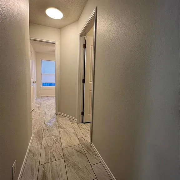 5408 N 35th St — Photo 5