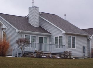 406 Demarest Pkwy, Elmira, NY