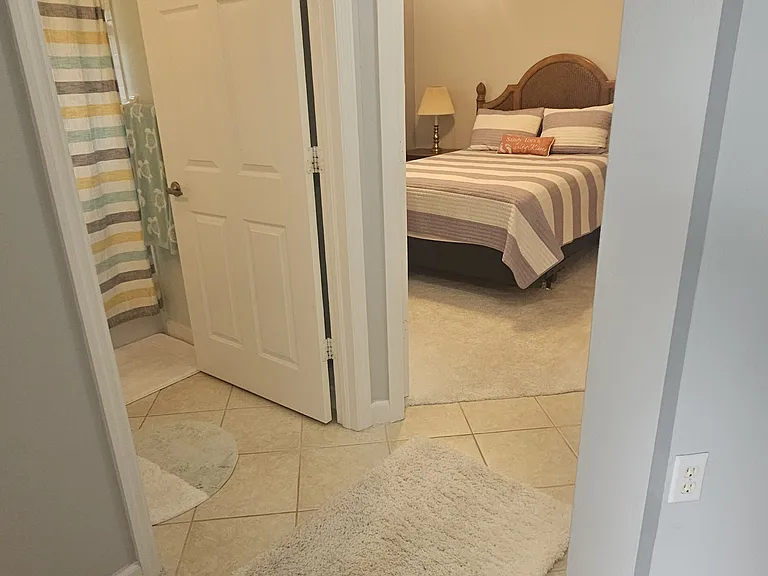 3033 Driftwood Way #3402 — Photo 36