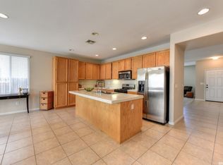 9620 Glacier Creek Way, Elk Grove, CA 95624