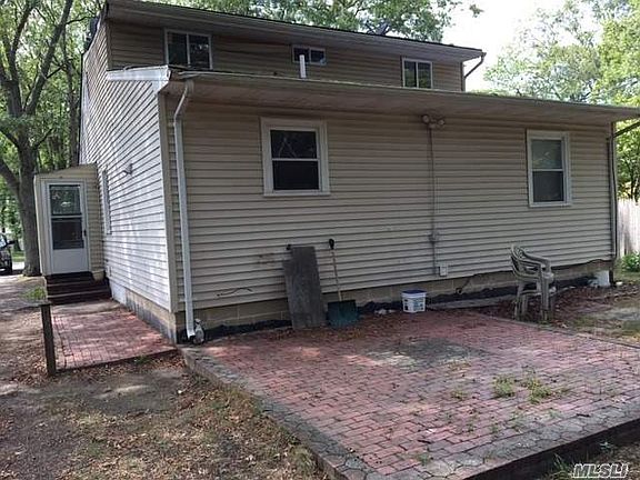 3rd image of 247 Washington Ave