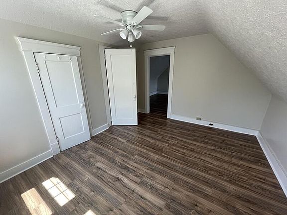 4th image of 3309 Desota Ave #3