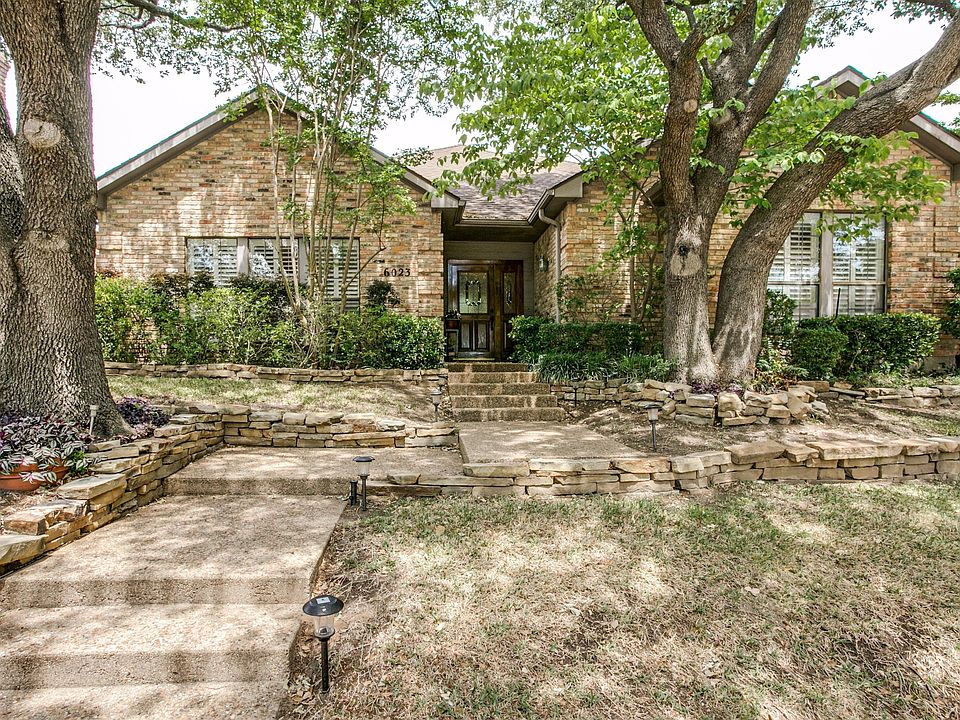 1st image of 6023 Highcourt Pl