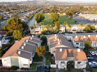 639 W Fletcher Ave UNIT 20, Orange, CA, 92865