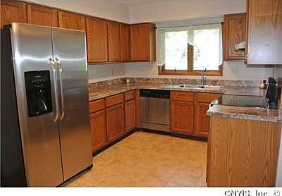 2nd image of 8158 Verbeck Dr