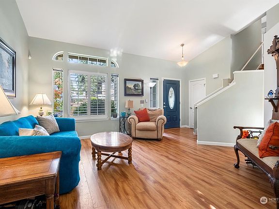 4th image of 3410 243rd Street E