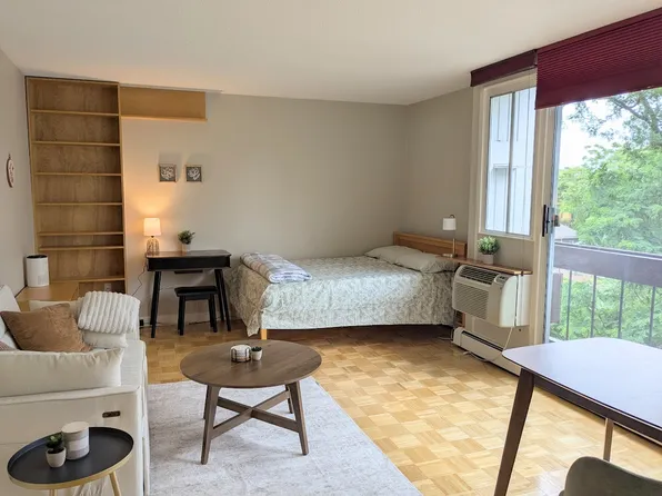 12 Inman St APT 33, Cambridge, MA 02139