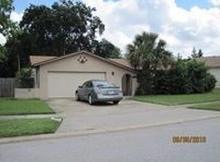 417 Alcazar Ave, Altamonte Springs, FL 32714