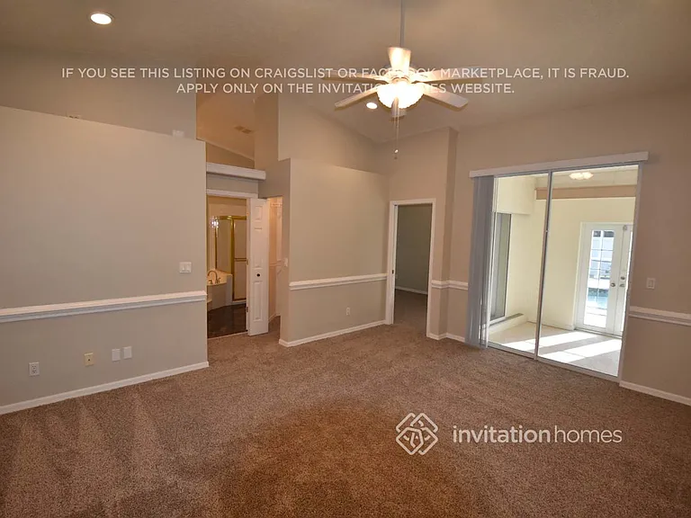5531 61st St E — Photo 11