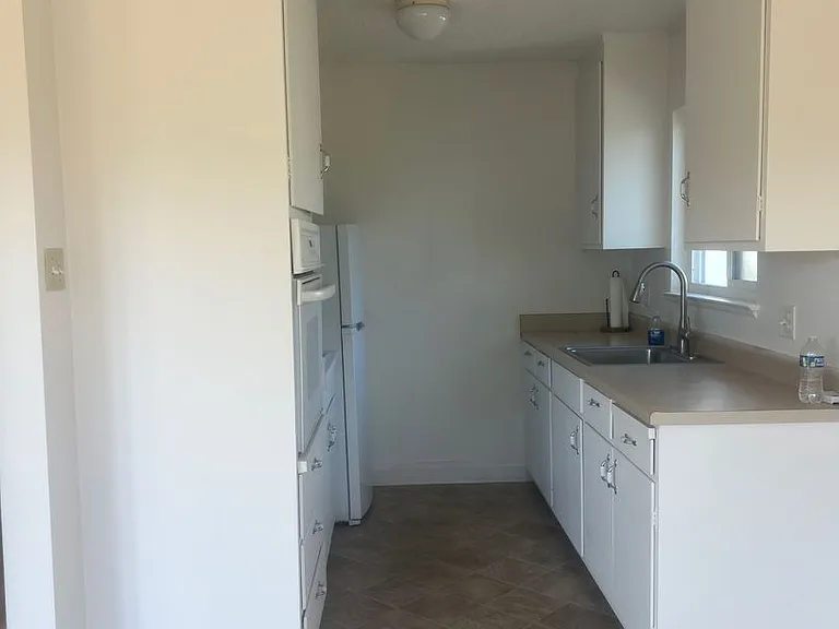 2201-2221 Princeton Dr — Photo 3