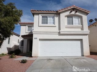 10160 Climbing Lily St, Las Vegas, NV 89183