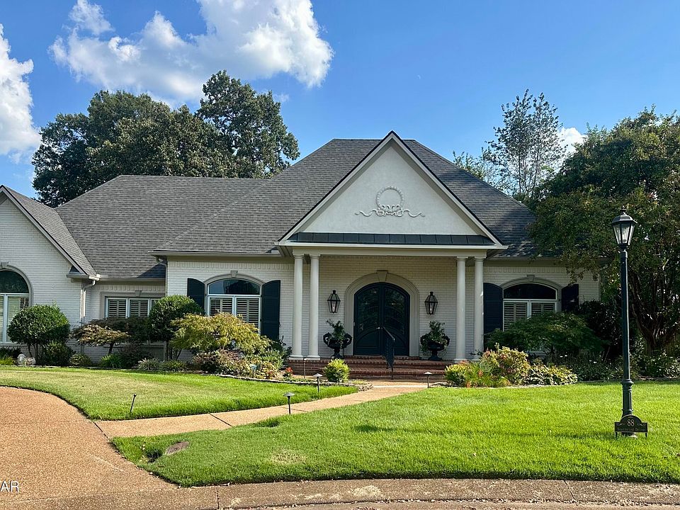 1st image of 88 Southwind Dr