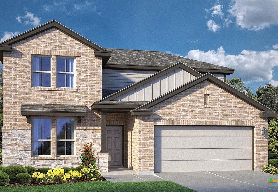 1st image of 3761 Moffat Ct