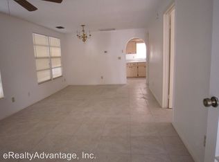 1921 Overbrook Ave, Clearwater, FL 33755