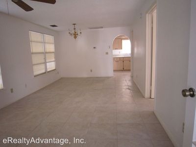 1921 Overbrook Ave, Clearwater, FL, 33755
