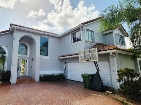 594 Spinnaker, Weston, FL 33326