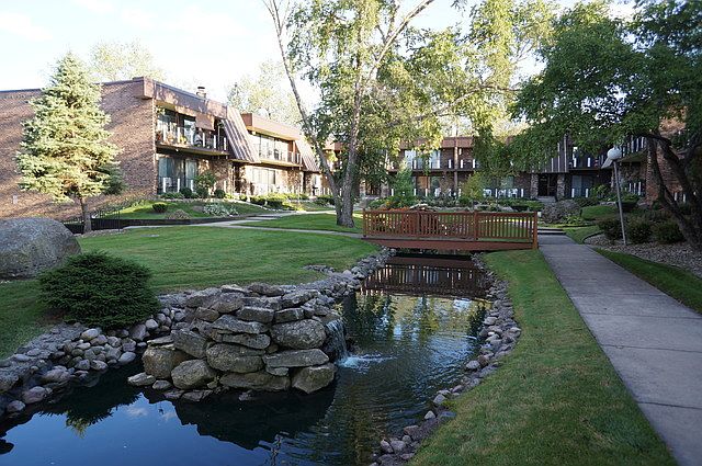 1st image of 8628 Tuttle Dr #3