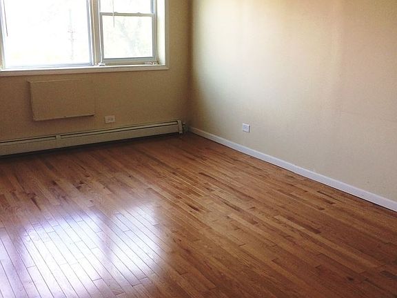 2nd image of 38 N Central Ave APT 301