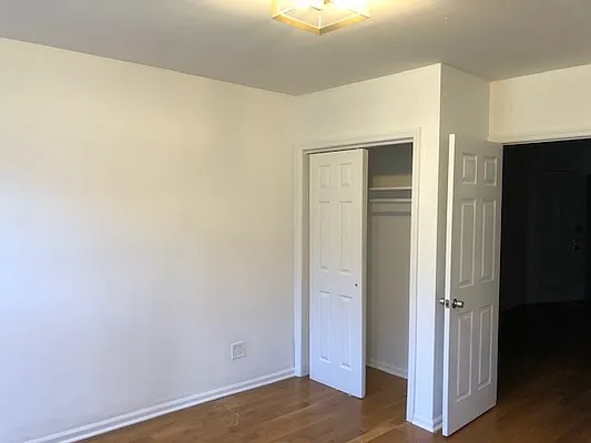 Rented by J M Weber Real Estate Inc | media 24