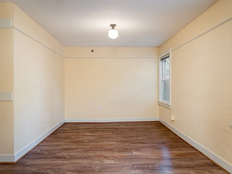 Mississippi Court | Studio