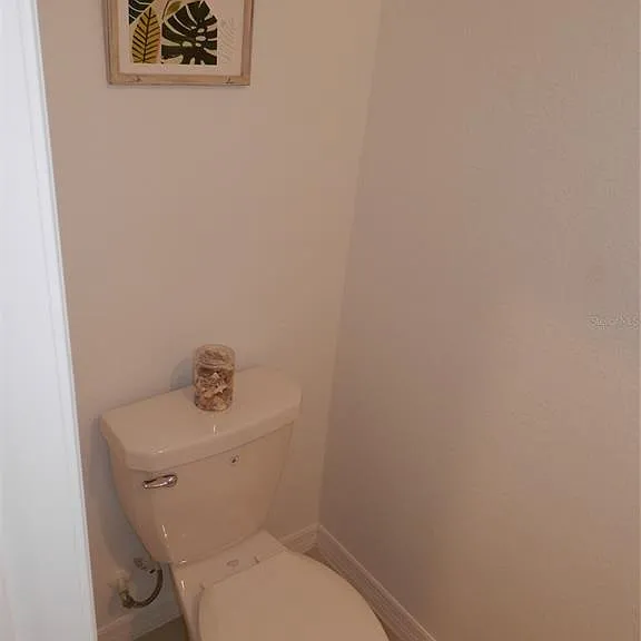 14428 Lilac Sky Ter — Photo 19