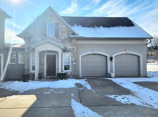 4205 Prosperous Dr #A, Harrisburg, PA 17112