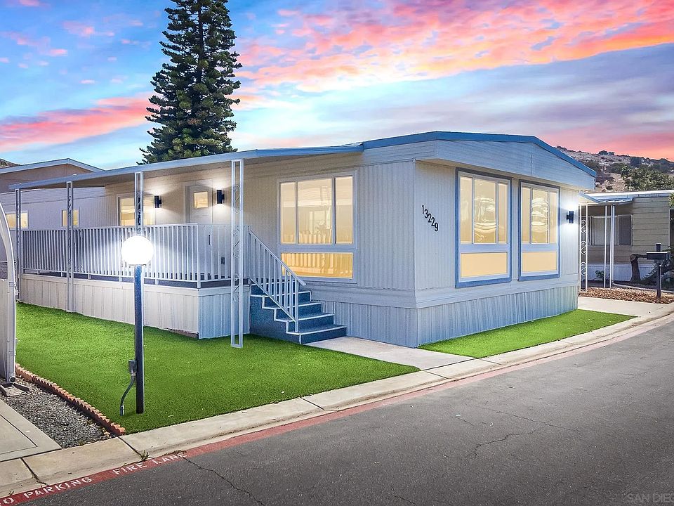 1st image of 13229 Casa Vista St #85