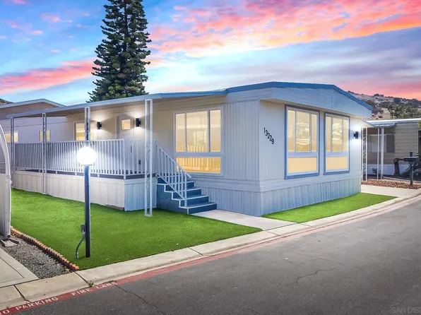 13229 Casa Vista St #85, Poway, CA 92064