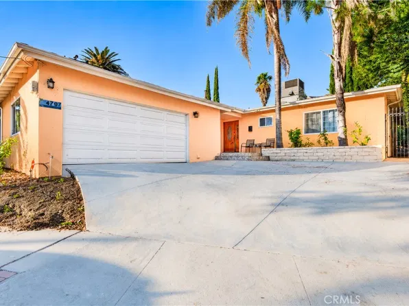 4707 Cardenas Ave, Woodland Hills, CA 91364