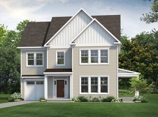 5509 Holly Rd, Virginia Beach, VA 23451