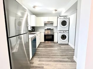 95 Leaside Dr, Welland, ON L3C6B3