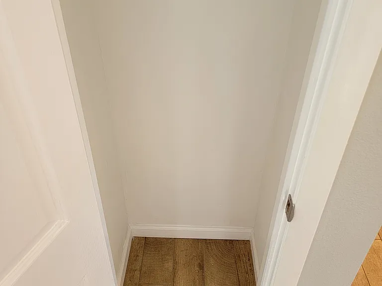 10095 84th Way — Photo 25
