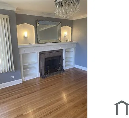 8151 S Vernon Ave #3 — Photo 2