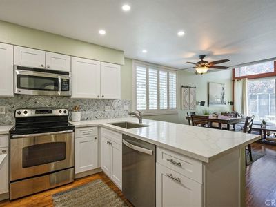 25467 Pine Creek Ln, Wilmington, CA, 90744