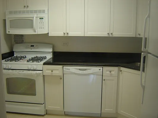 Rented by Realty Operations Group | media 1