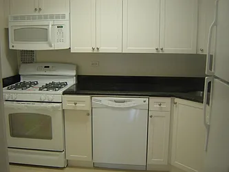 Rented by Realty Operations Group
