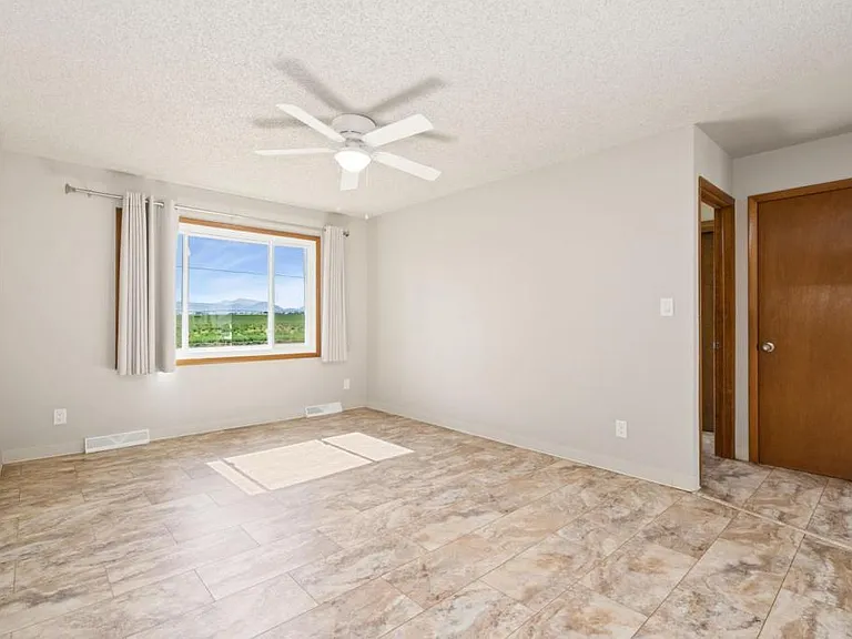 3041 County Road 46 — Photo 20