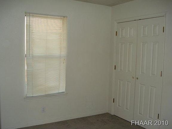 4th image of 5204 Daybreak Cir