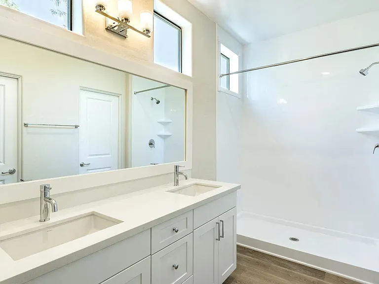 Dolce Villagio Townhomes — Photo 22