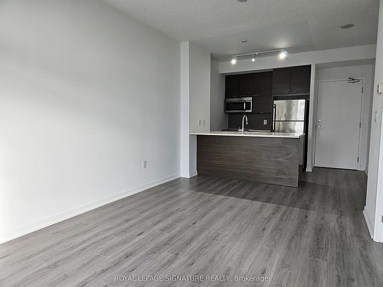 66 Forest Manor Rd #603 — Photo 11