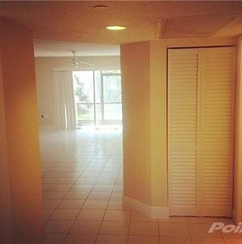 1st image of 900 SW 142nd Ave APT 103L