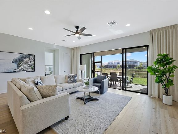 5th image of 20897 Thistle Leaf Ln