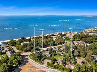 127 Inlet Rd W, Hampton Bays, NY 11946