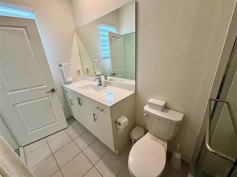 11445 W 33rd Ln — Photo 40