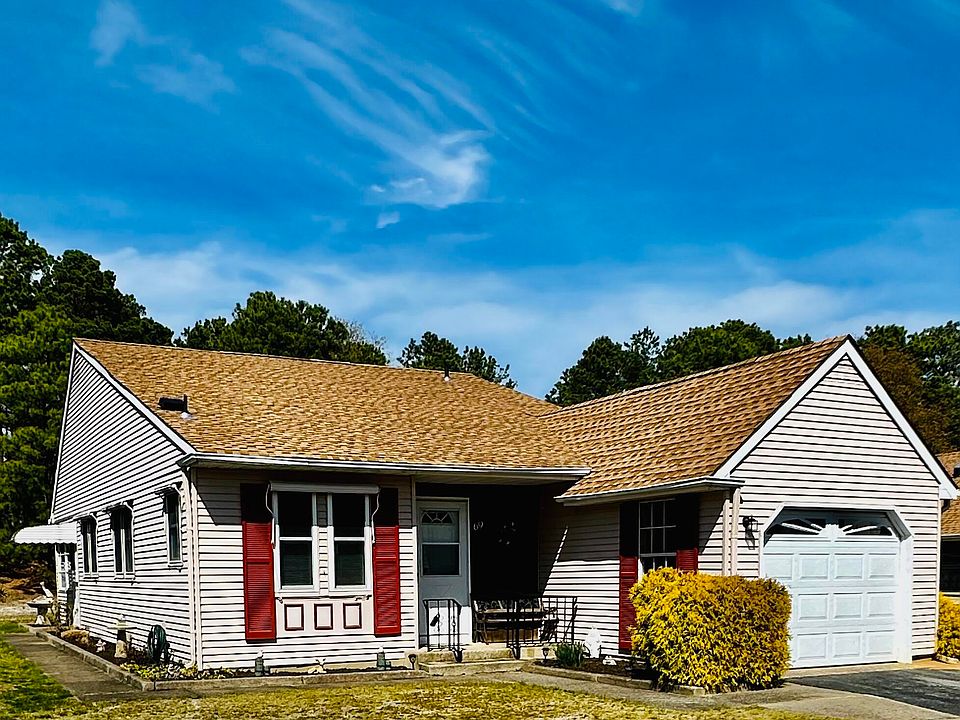 1st image of 69 Birchwood Drive