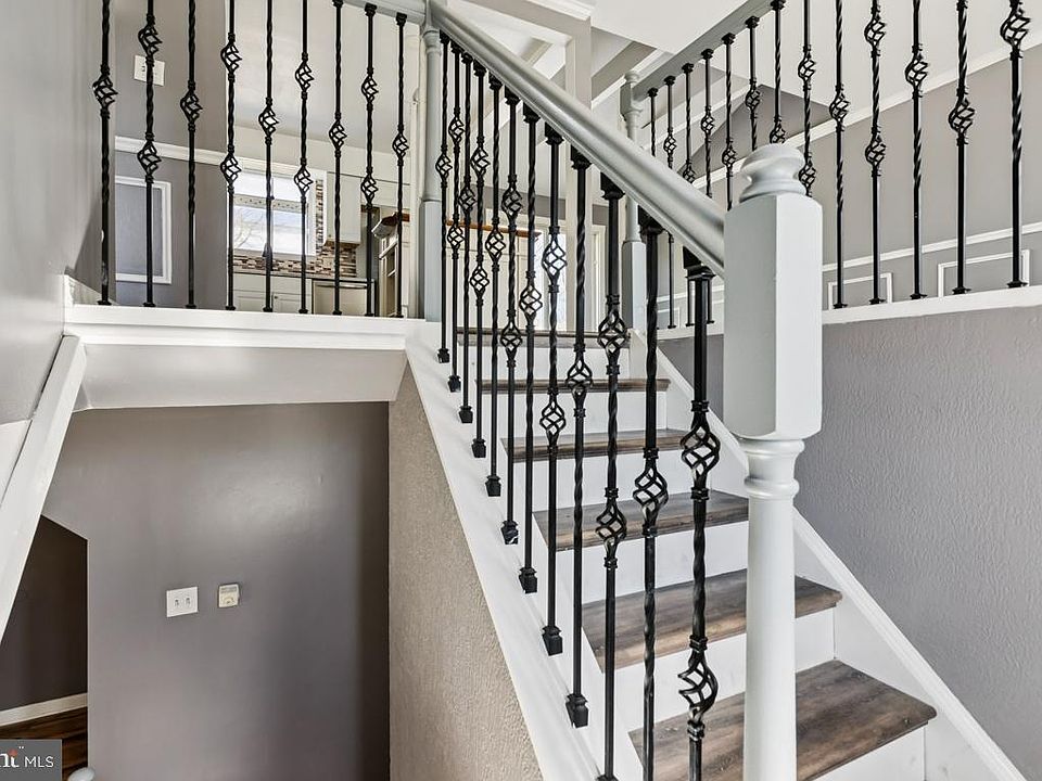 愛ページ 1078 Lexington Dr, Deptford, NJ 08096 | MLS #NJGL2070510 | Zillow