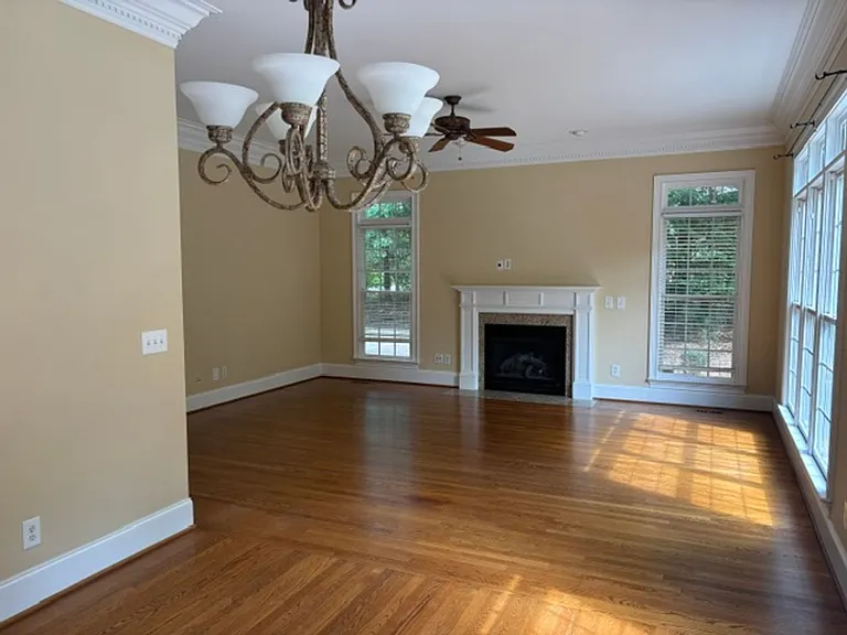 43 Crooked Creek Ln — Photo 11