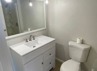 741 Summit Chase Dr, Reading, PA 19611