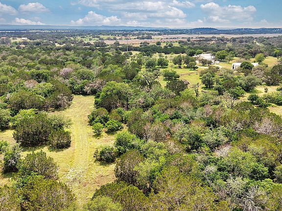 2nd image of 1220 flying t ranch