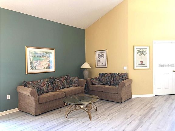 4th image of 2804 Playing Otter Ct